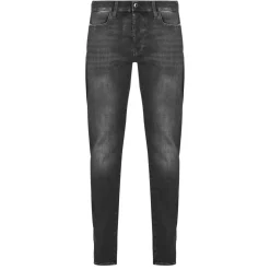G-Star Raw - 3301 SLIM