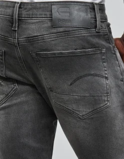 G-Star Raw - 3301 SLIM