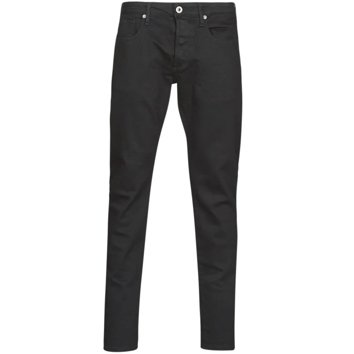 G-Star Raw - 3301 SLIM