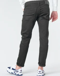 G-Star Raw - 3301 SLIM