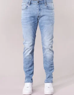 G-Star Raw - 3302 SLIM