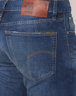 G-Star Raw - 3301 STRAIGHT