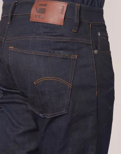 G-Star Raw - 3301 TAPERED