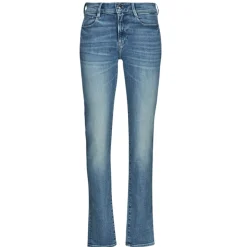G-Star Raw - ACE 2.0 SLIM STRAIGHT WMN
