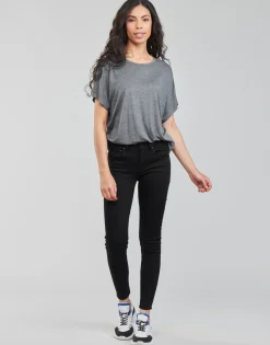 G-Star Raw - ARC 3D MID SKINNY