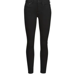G-Star Raw - ARC 3D MID SKINNY