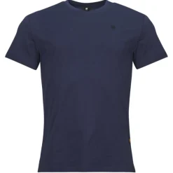 G-Star Raw - base-s v t ss