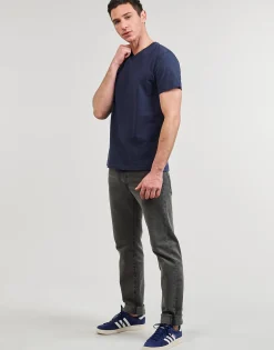 G-Star Raw - base-s v t ss