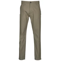 G-Star Raw - BRONSON 2.0 SLIM CHINO