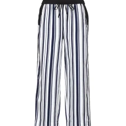 G-Star Raw - BRONSON LOOSE