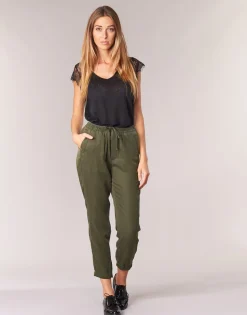 G-Star Raw - BRONSON SPORT WMN