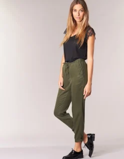 G-Star Raw - BRONSON SPORT WMN