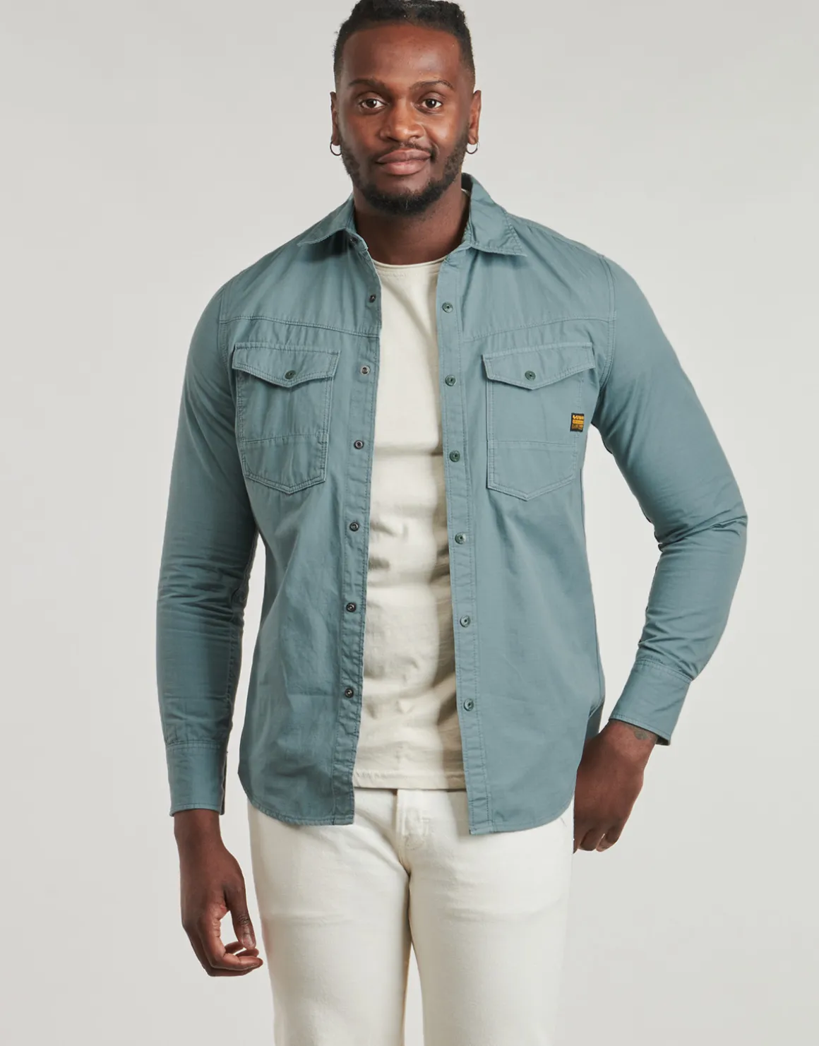 G-Star Raw - DAKOTA
