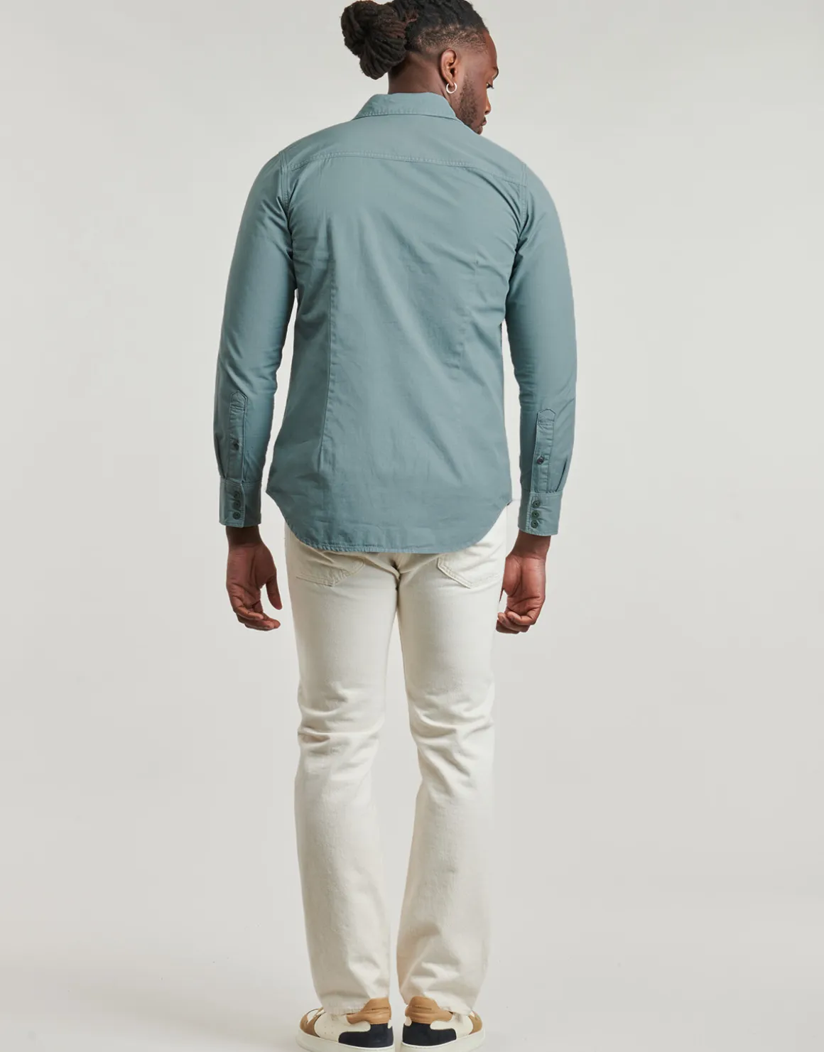 G-Star Raw - DAKOTA