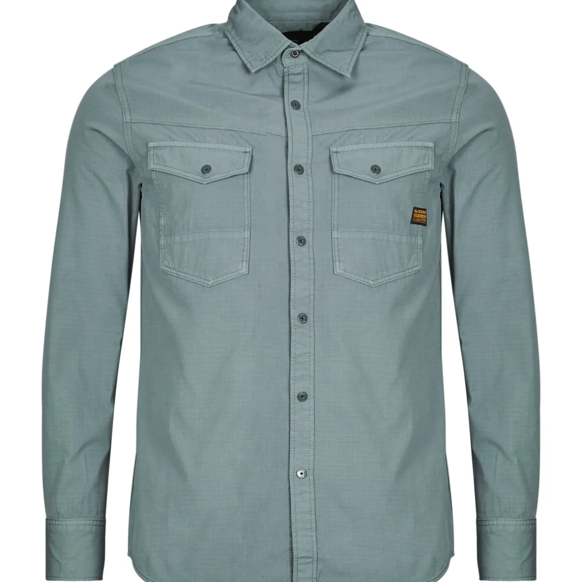G-Star Raw - DAKOTA