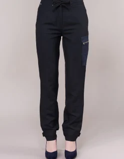 G-Star Raw - FELDSPAR HIGH STRAIGHT CARGO