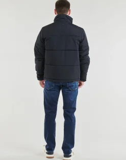 G-Star Raw - FOUNDATION PDD JKT