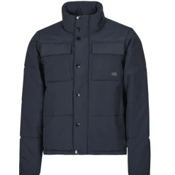 G-Star Raw - FOUNDATION PDD JKT
