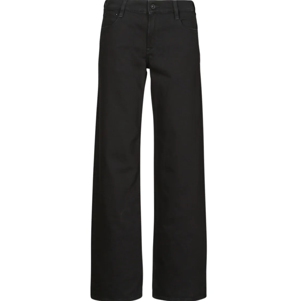 G-Star Raw - JUDEE LOOSE WMN