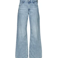 G-Star Raw - judee loose wmn
