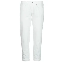 G-Star Raw - KATE BOYFRIEND WMN
