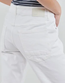 G-Star Raw - KATE BOYFRIEND WMN