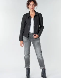 G-Star Raw - KATE BOYFRIEND WMN