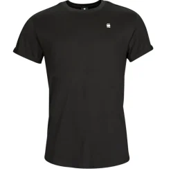 G-Star Raw - LASH R T SS