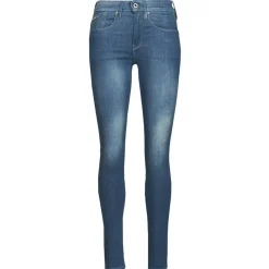 G-Star Raw - LHANA SKINNY
