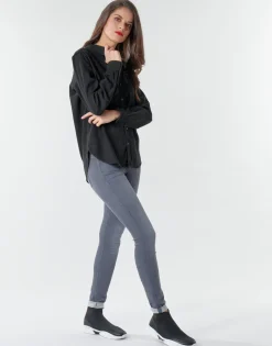 G-Star Raw - Lynn d-Mid Super Skinny Wmn