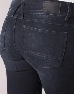 G-Star Raw - LYNN MID SKINNY