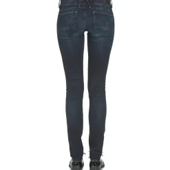 G-Star Raw - LYNN MID SKINNY