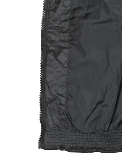 G-Star Raw - MEEFIC HDD PDD JACKET WMN