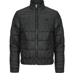 G-Star Raw - MEEFIC QUILTED JKT