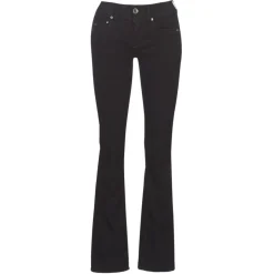 G-Star Raw - MIDGE MID BOOTCUT WMN