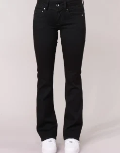 G-Star Raw - MIDGE MID BOOTCUT WMN