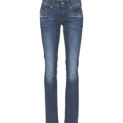 G-Star Raw - MIDGE SADDLE MID STRAIGHT