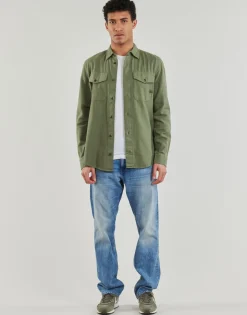 G-Star Raw - mosa straight