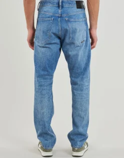 G-Star Raw - mosa straight