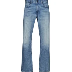 G-Star Raw - mosa straight