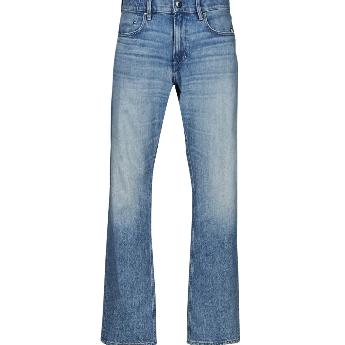 G-Star Raw - mosa straight