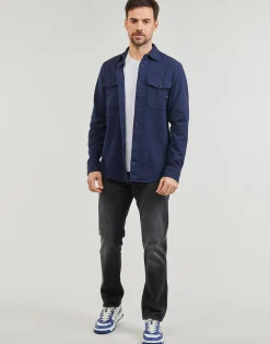 G-Star Raw - MOSA STRAIGHT
