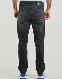 G-Star Raw - MOSA STRAIGHT