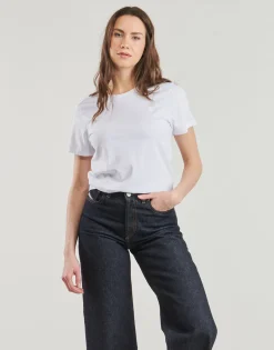 G-Star Raw - NIFOUS