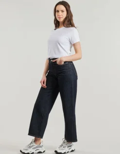 G-Star Raw - NIFOUS