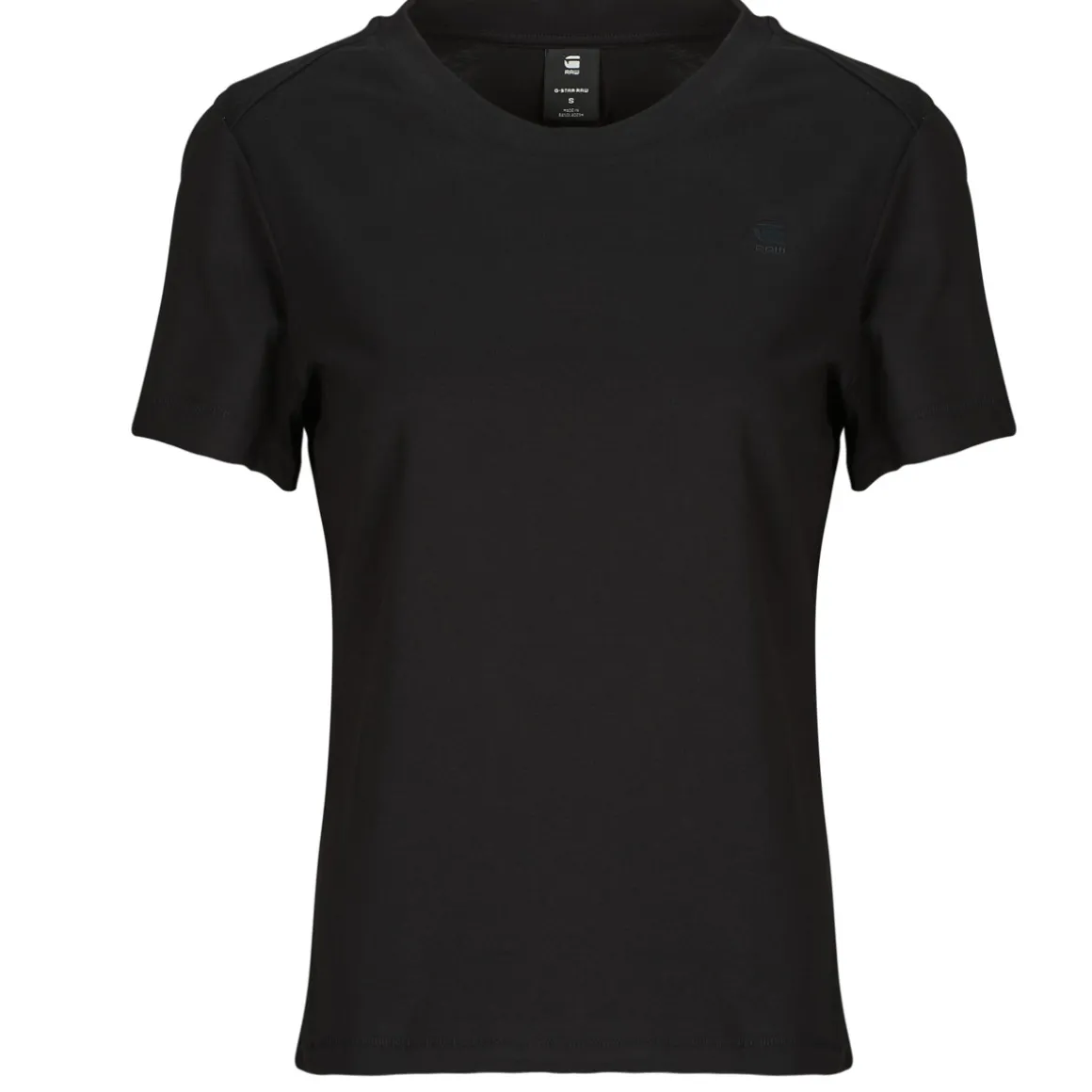 G-Star Raw - NIFOUS