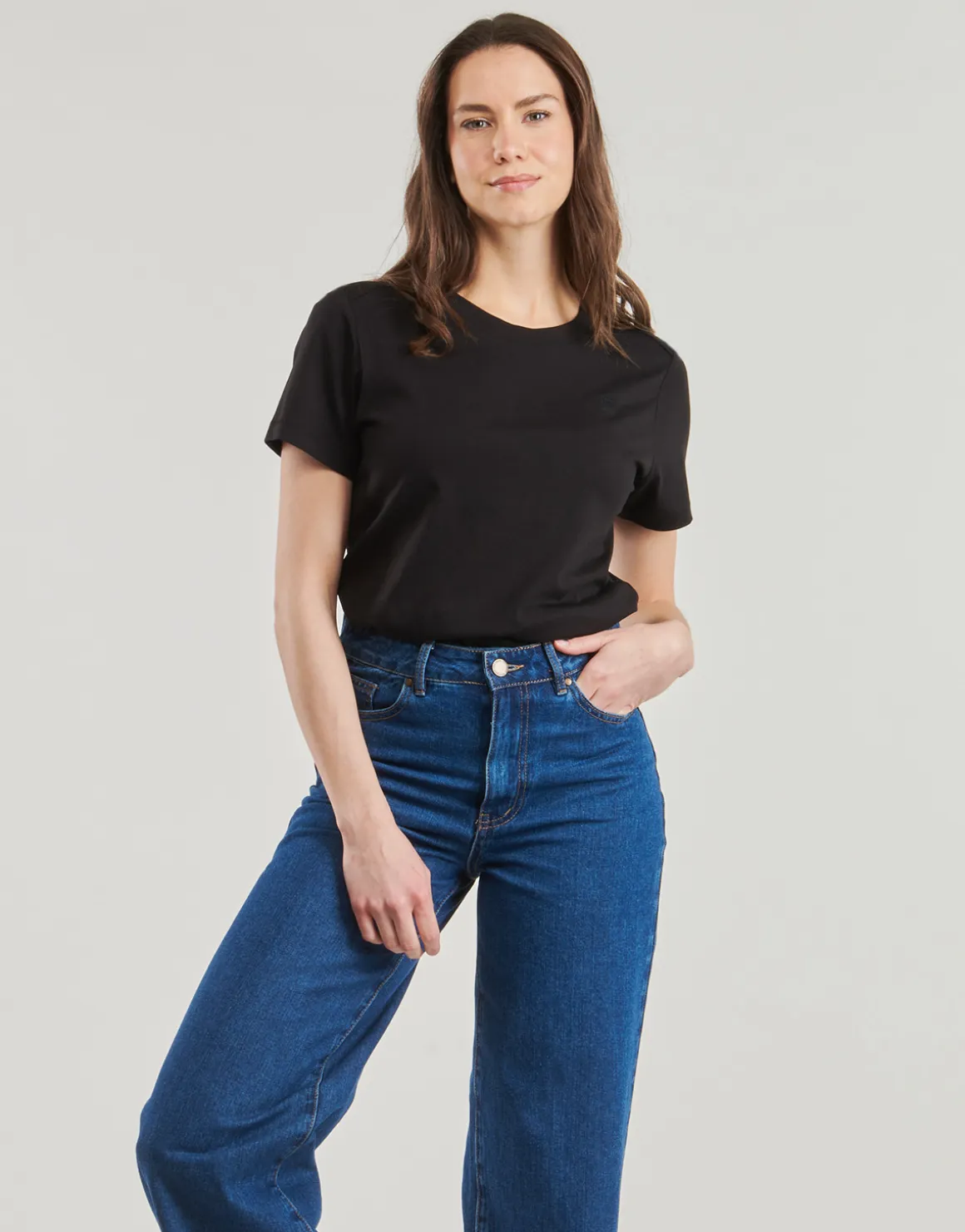 G-Star Raw - NIFOUS
