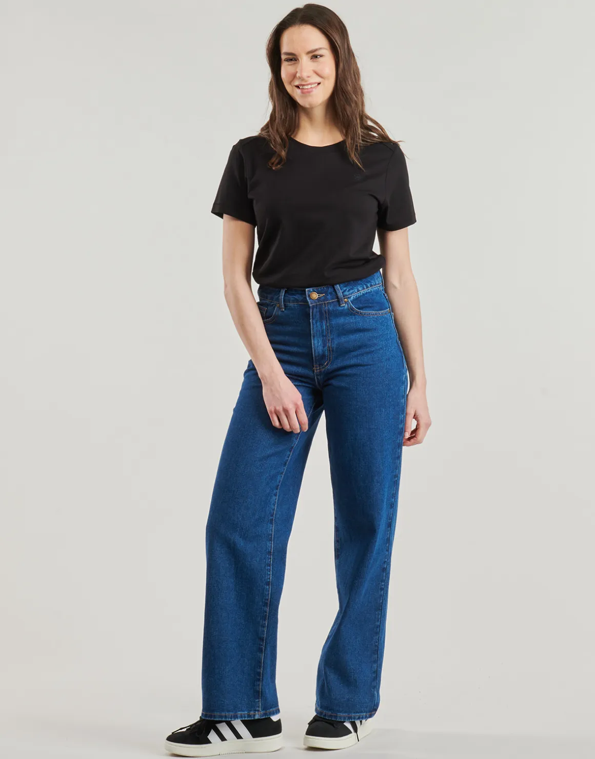 G-Star Raw - NIFOUS