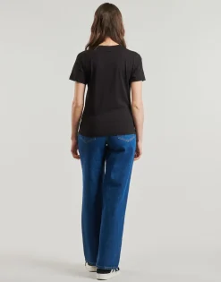 G-Star Raw - NIFOUS