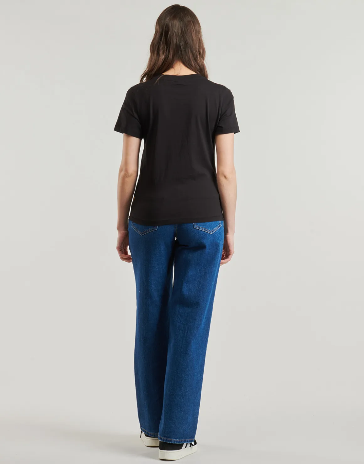 G-Star Raw - NIFOUS